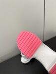 Louis Vuitton - LV Archlight Sneaker