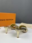 Louis Vuitton - Neo Revival Mule