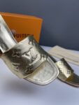 Louis Vuitton - Neo Revival Mule