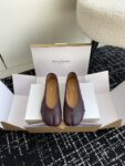 Maison Margiela - Tabi New Ballerina