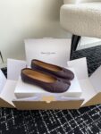 Maison Margiela - Tabi New Ballerina