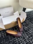 Maison Margiela - Tabi New Ballerina