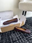 Maison Margiela - Tabi New Ballerina