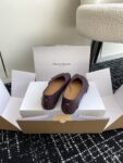 Maison Margiela - Tabi New Ballerina