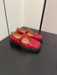 Maison Margiela - Tabi Country Mary-Janes