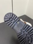 Maison Margiela - Tabi Country Mary-Janes