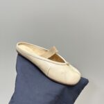 Maison Margiela - Tabi Elastic Band Mule