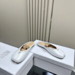 Maison Margiela - Tabi Elastic Band Mule