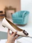 Manolo Blahnik - Hangisiflat