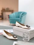 Manolo Blahnik - Hangisiflat