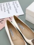 Manolo Blahnik - Hangisiflat