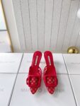 Manolo Blahnik - Maysale