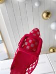 Manolo Blahnik - Maysale