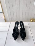 Manolo Blahnik - Maysale
