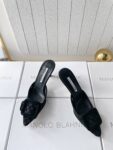 Manolo Blahnik - Maysale