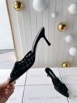 Manolo Blahnik - Maysale