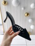 Manolo Blahnik - Maysale