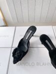 Manolo Blahnik - Maysale