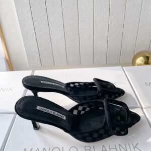 Manolo Blahnik - Maysale