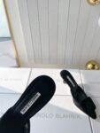 Manolo Blahnik - Maysale