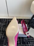 Manolo Blahnik - Tuberian