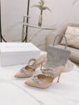 Manolo Blahnik - Lurum