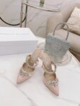 Manolo Blahnik - Lurum