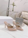 Manolo Blahnik - Lurum