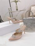 Manolo Blahnik - Lurum