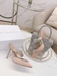 Manolo Blahnik - Lurum
