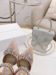 Manolo Blahnik - Lurum
