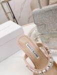 Manolo Blahnik - Lurum