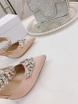 Manolo Blahnik - Lurum