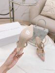 Manolo Blahnik - Lurum