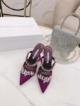 Manolo Blahnik - Lurum