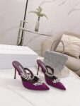 Manolo Blahnik - Lurum