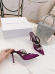Manolo Blahnik - Lurum