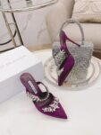 Manolo Blahnik - Lurum