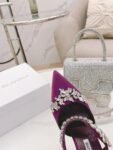 Manolo Blahnik - Lurum