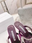 Manolo Blahnik - Lurum