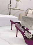 Manolo Blahnik - Lurum