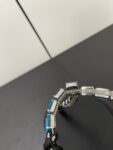 Miu Miu - Cotton Cord Thong Sandals