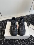Moncler - Trailgrip GTX Trainers