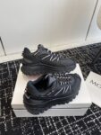Moncler - Trailgrip GTX Trainers