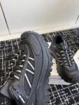 Moncler - Trailgrip GTX Trainers