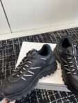 Moncler - Trailgrip GTX Trainers