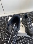 Moncler - Trailgrip GTX Trainers