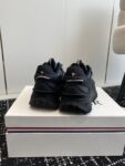 Moncler - Trailgrip GTX Trainers