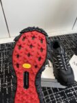 Moncler - Trailgrip GTX Trainers