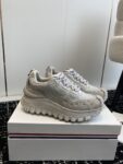 Moncler - Trailgrip GTX Trainers